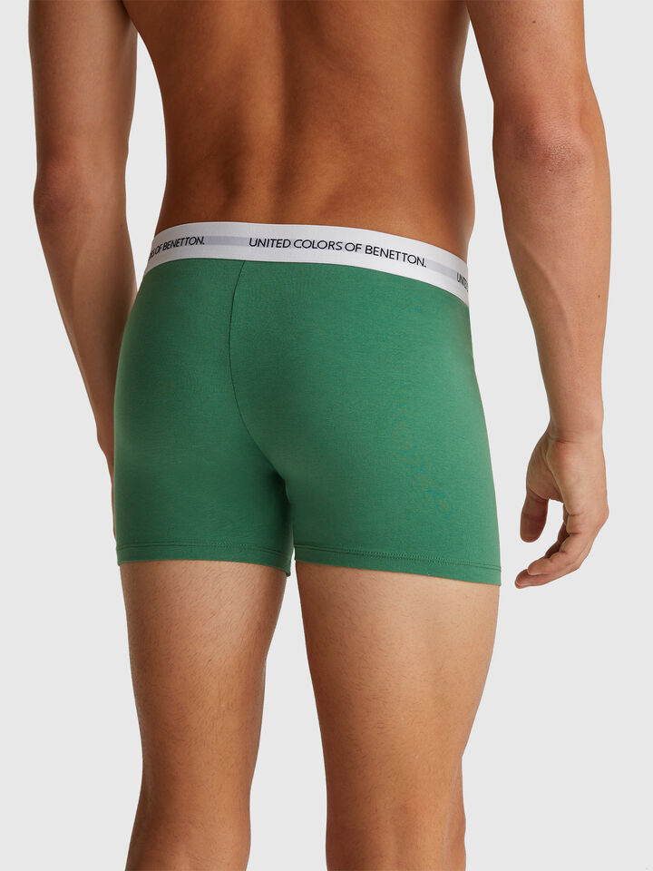 BOXER Men image number 2